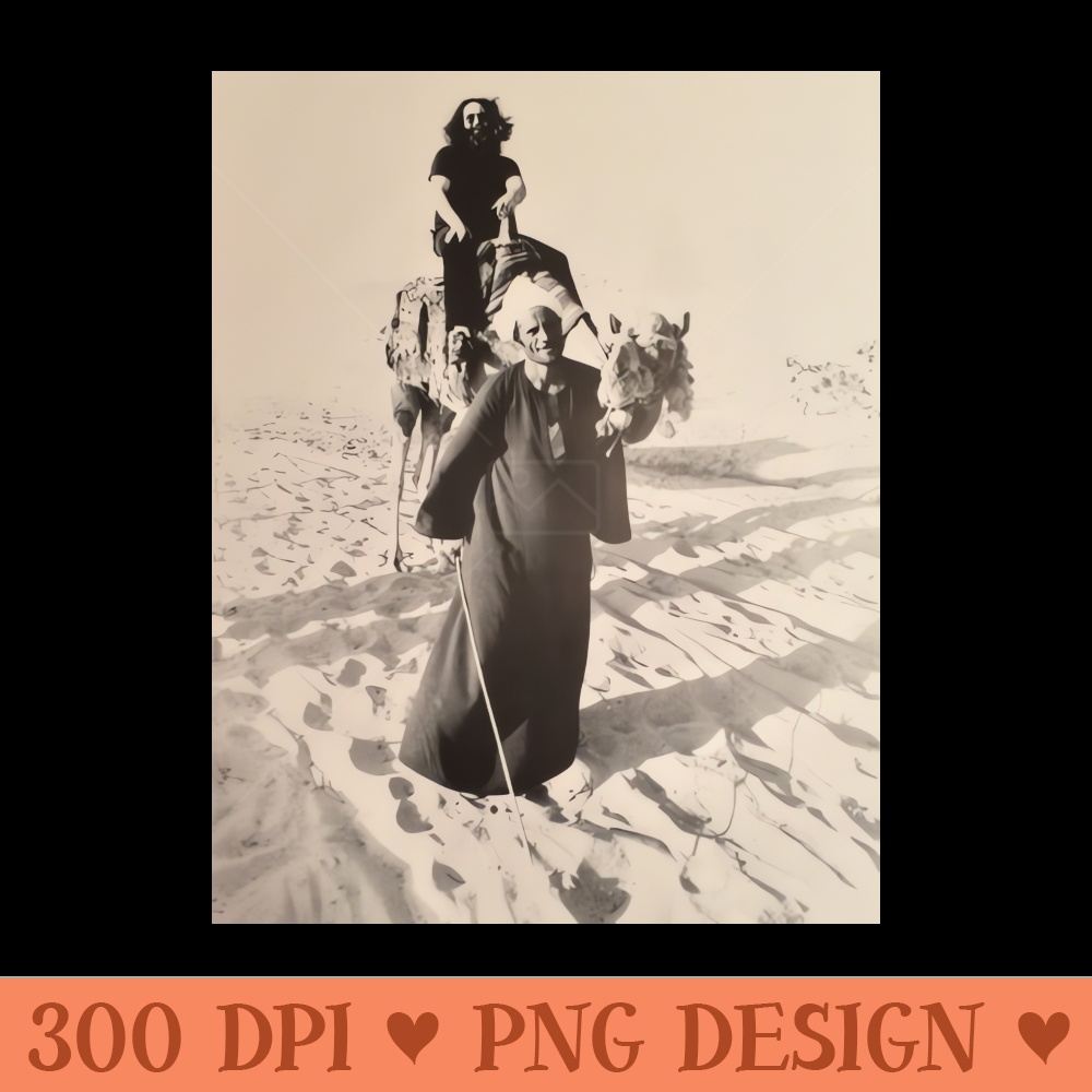 Egypt - PNG Download Library - High Quality 300 DPI