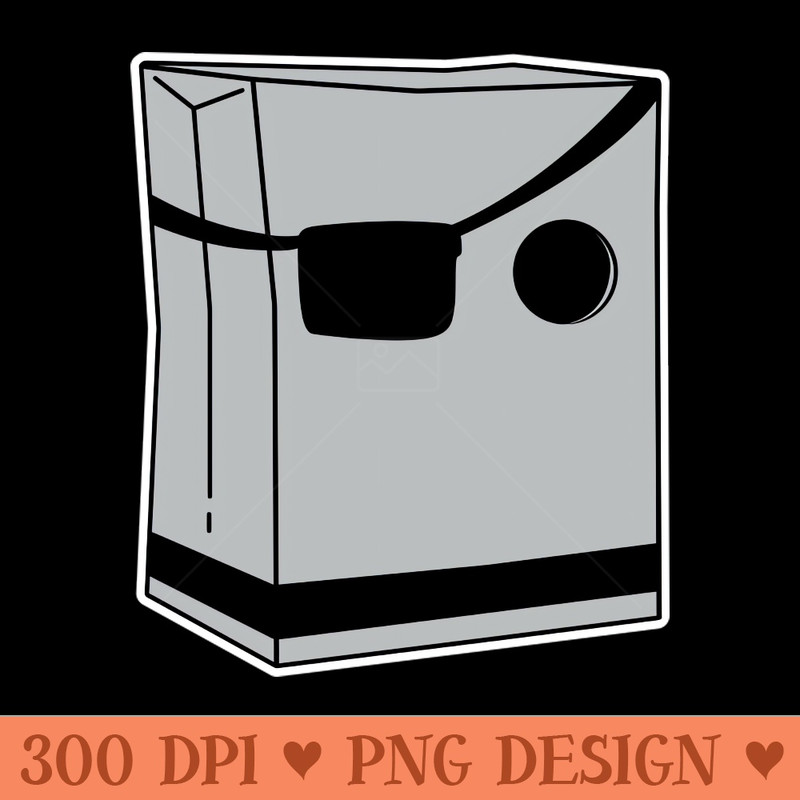 Anonymous Raiders Fan - Download PNG Graphics - Customer Support