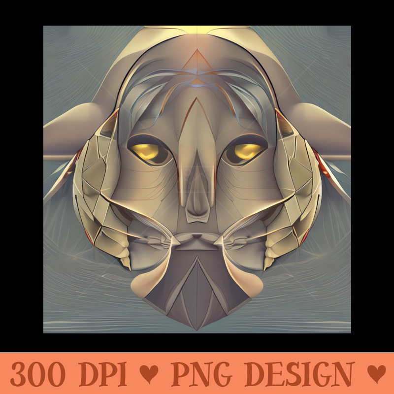 Arsenal - PNG Download Pack - High Quality 300 DPI