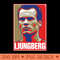 Ljungberg - Instant PNG Download - Variety