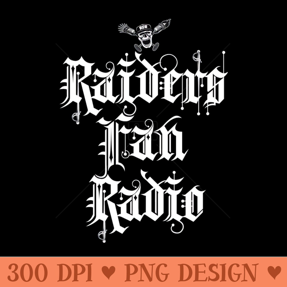West Coast RFR - High-Quality PNG Download - Popularity