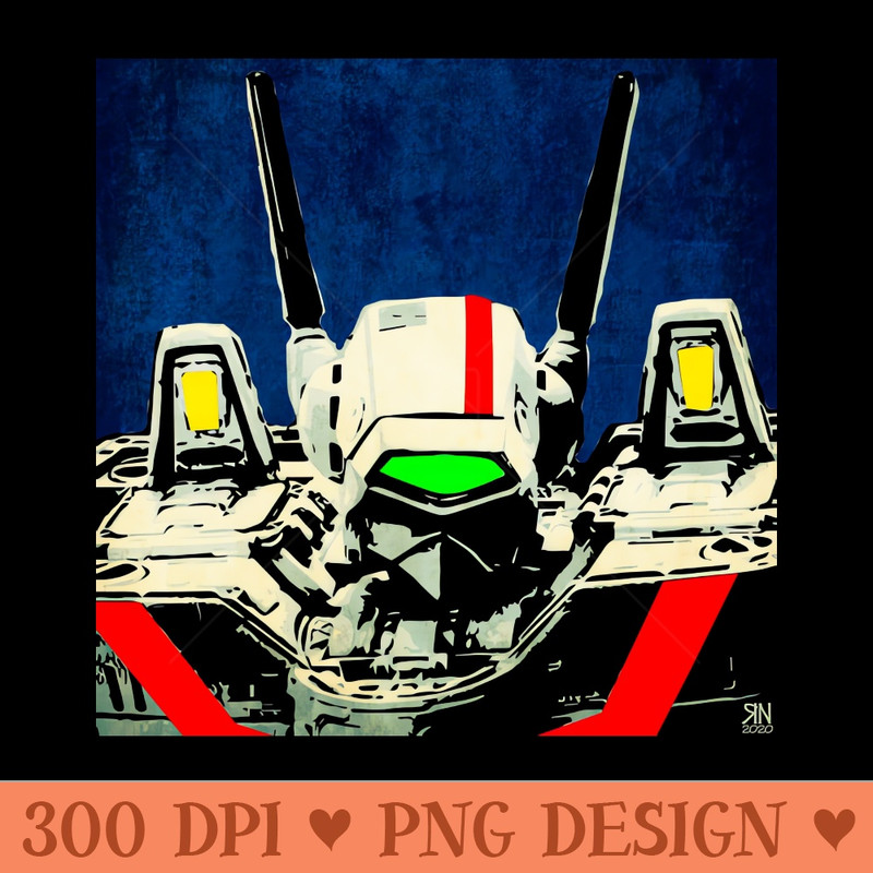 Valkyrie - PNG Graphics - Professional Design