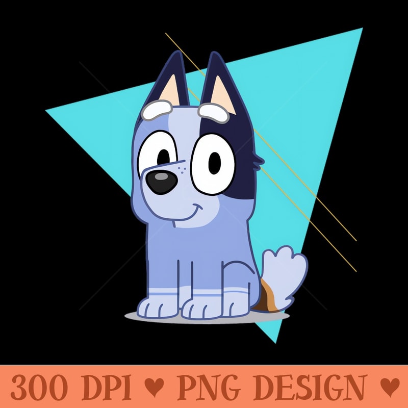 Wiki - PNG Download Pack - High Quality 300 DPI