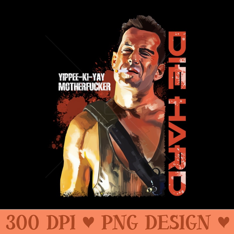 Movie Character Action Movies Mens Womens - - Unique