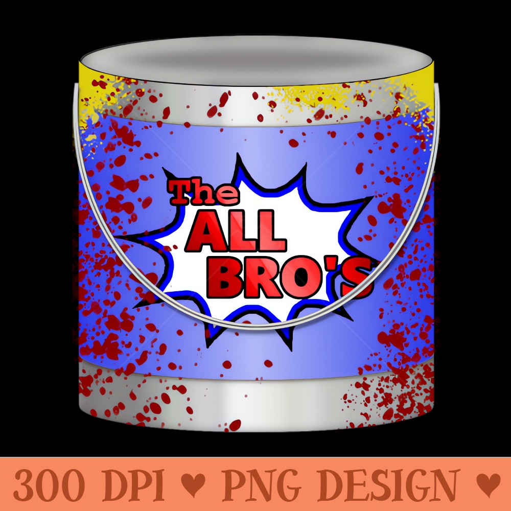 Better Watch Out - PNG Download Store - Variety