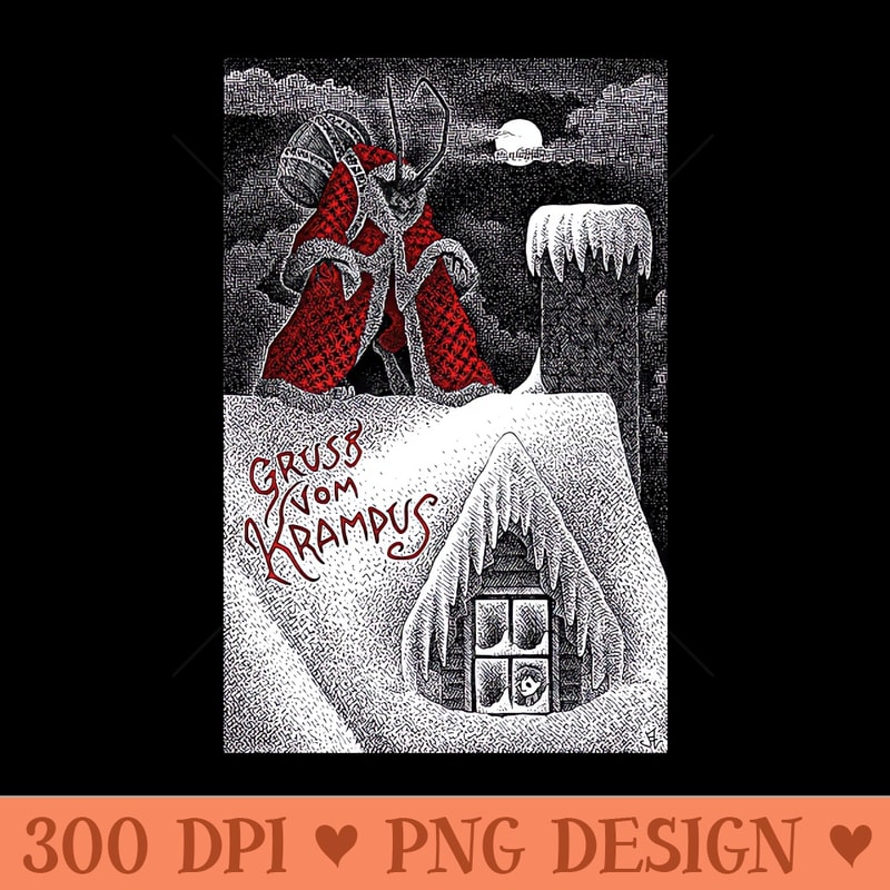 Out on the Rooftop - PNG Graphics - Convenience