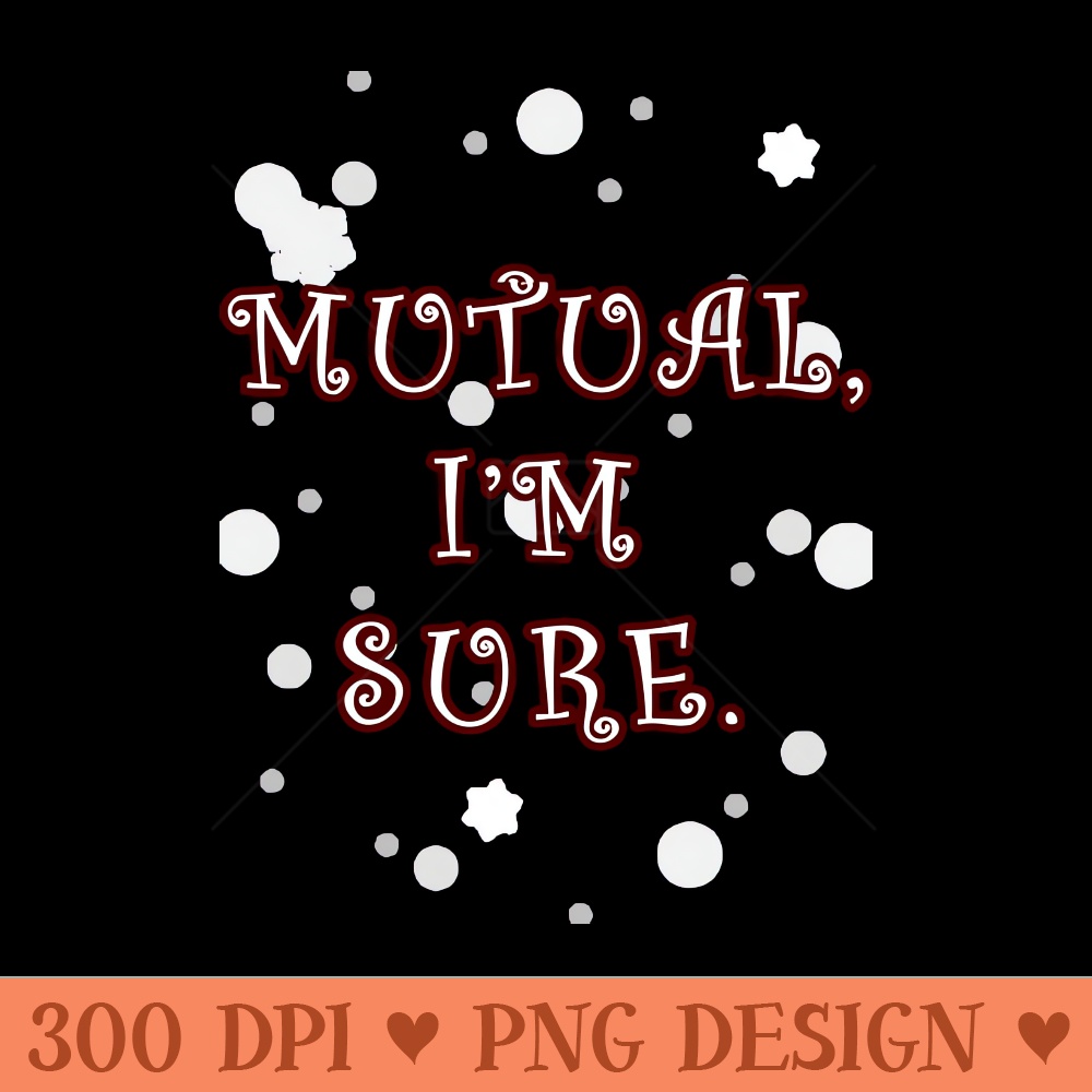 White Christmas Quote - PNG Download Store - Professional Design