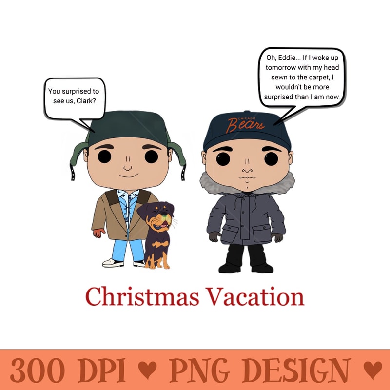 Suprise - Digital PNG Art - Latest Updates