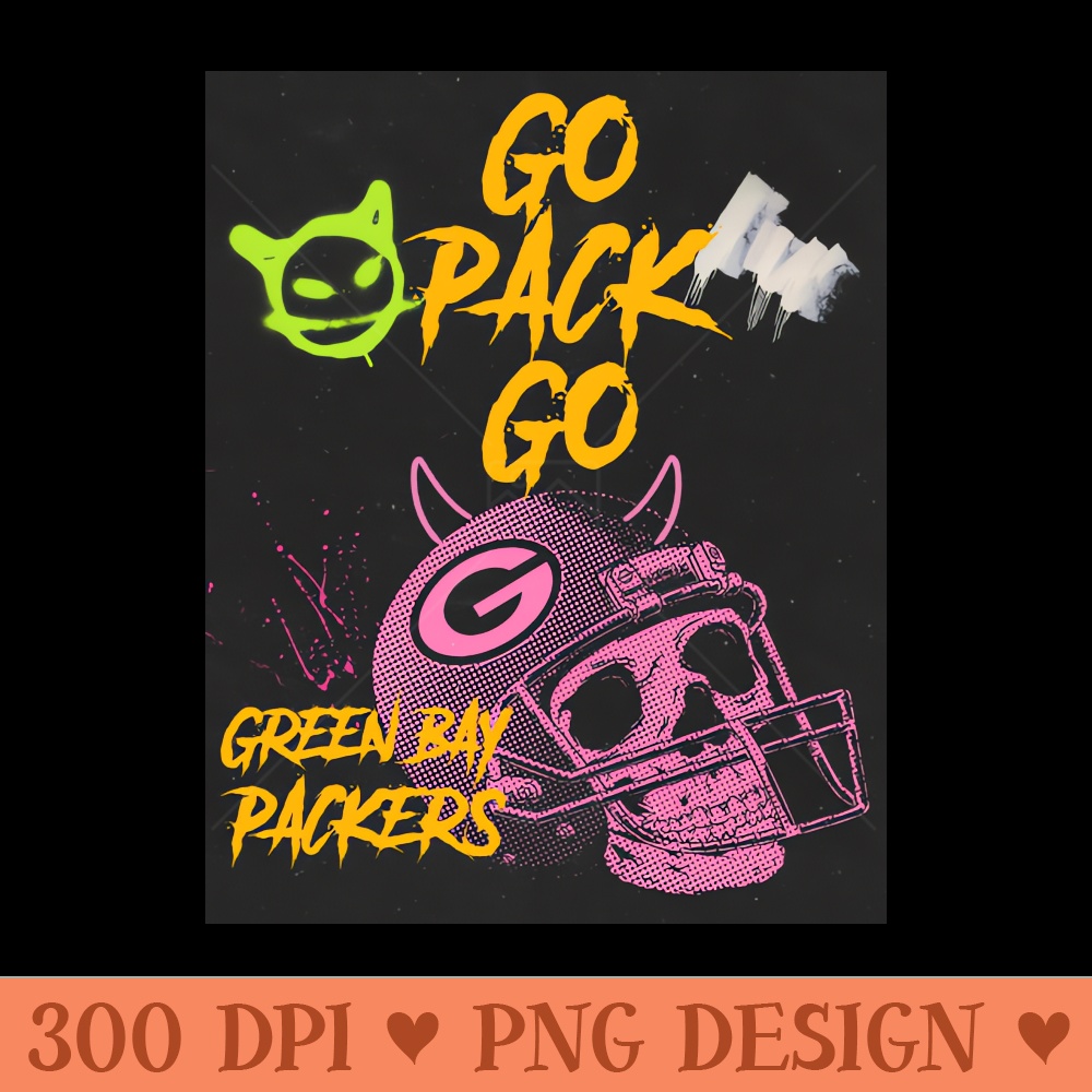 Pckrs - Download PNG Graphics - Good Value
