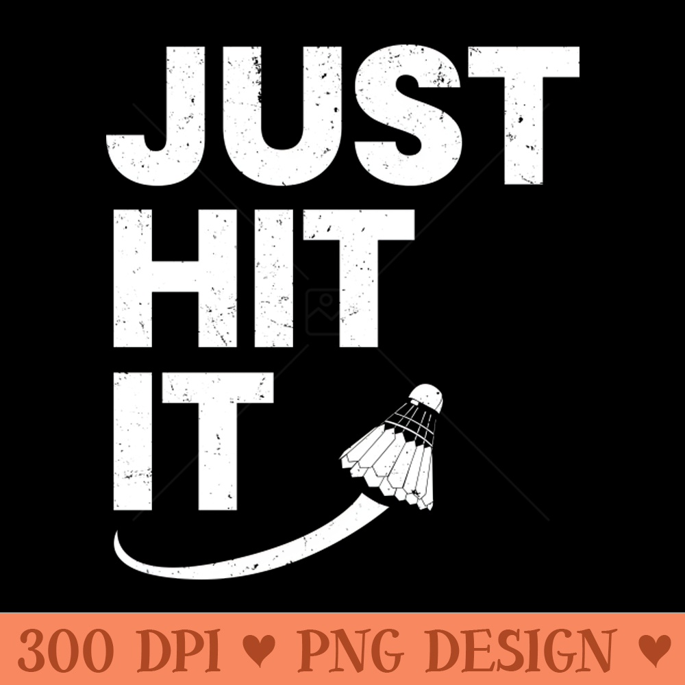 badminton - PNG Download - Variety