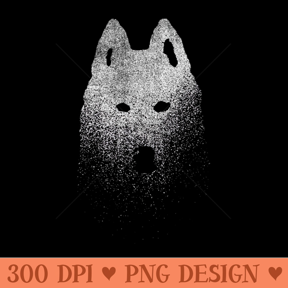 Raw - halloween aesthetic - PNG Download Store - Customer Support