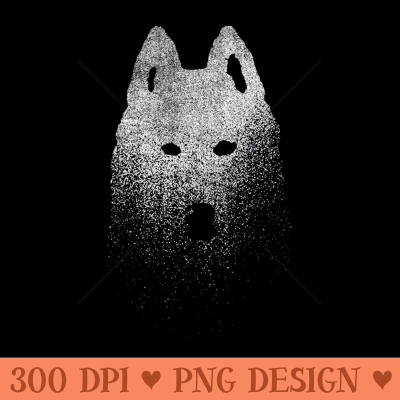 Raw - halloween aesthetic - PNG Download Store - Customer Support