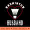 Husband Badminton Team Family Matching Gifts Funny Sports Lover Player - PNG Download Website - Professional Design