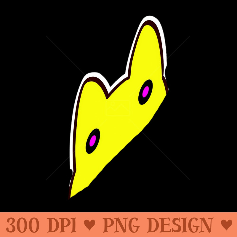 yellow hamster - PNG Graphics - Latest Updates