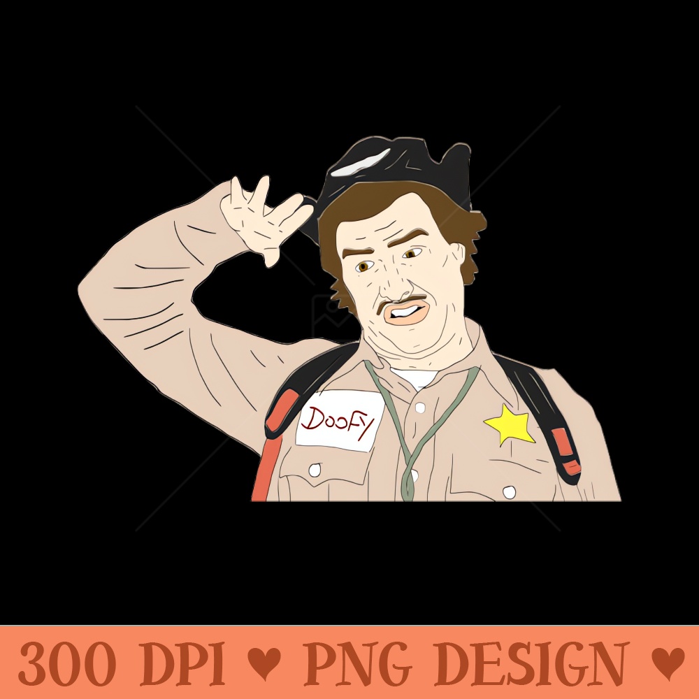 Officer Doofy - - Latest Updates