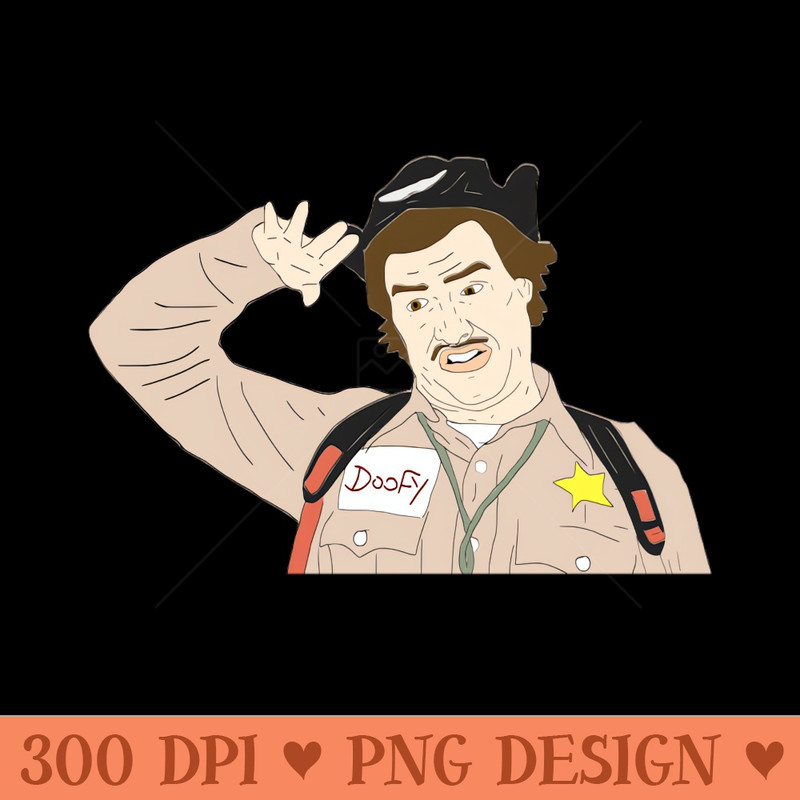 Officer Doofy - - Latest Updates