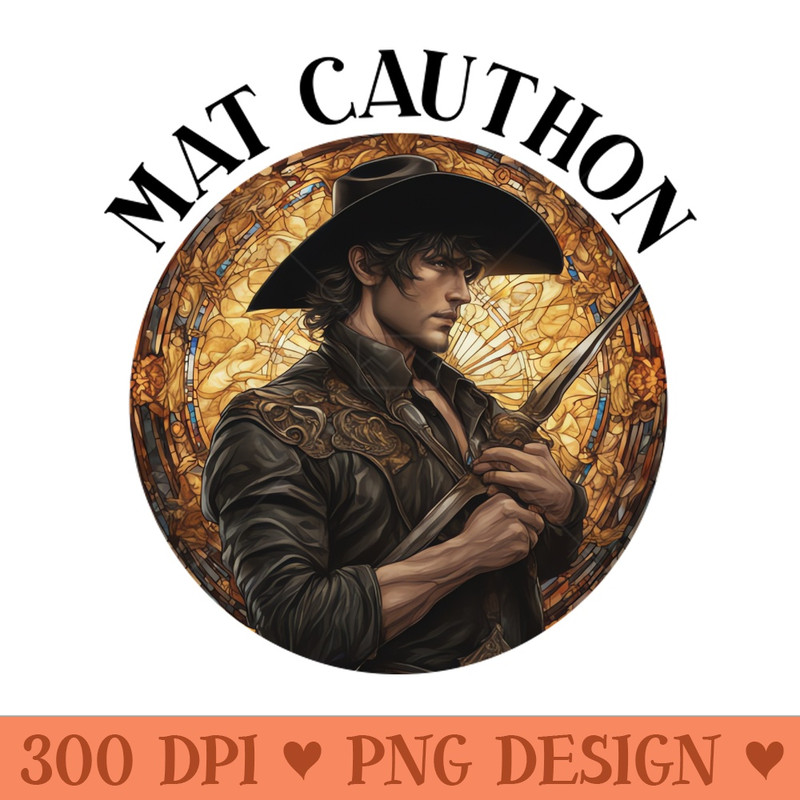 the wheel of time mat cauthon - PNG Image Downloads - Professional Design