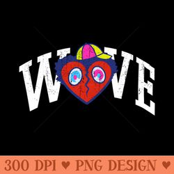 rod wave hip hop and rap - png download library