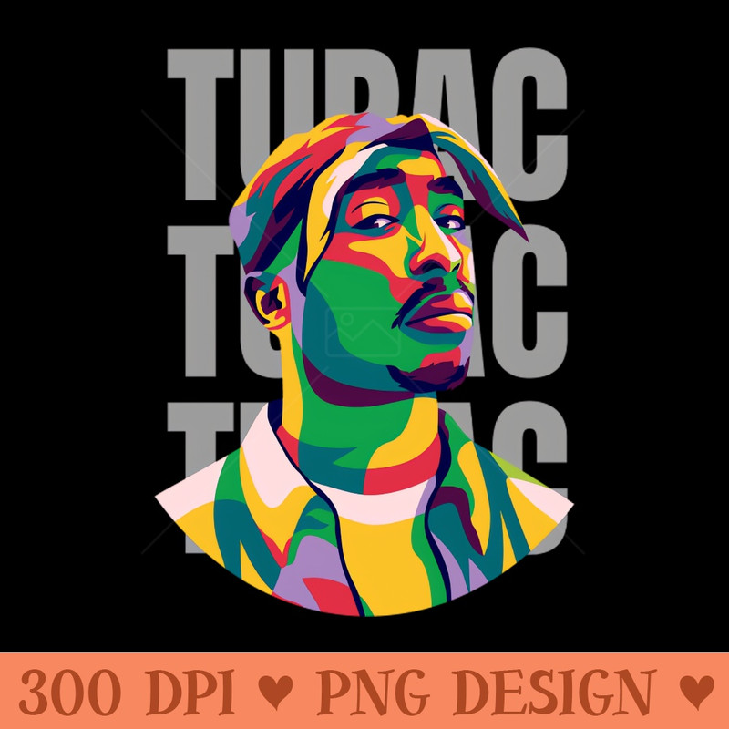 Legendary - PNG Clipart - Good Value