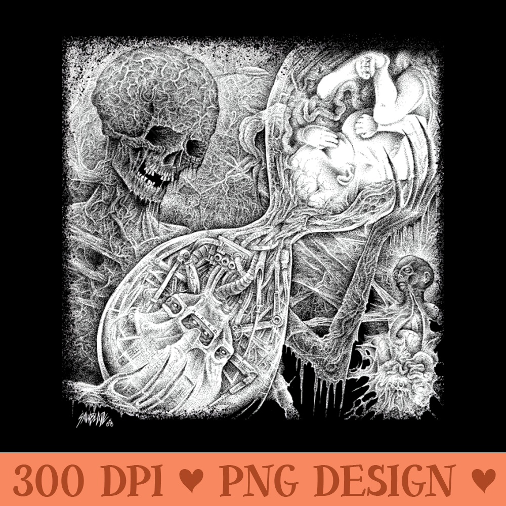 RFID Factory - - Variety