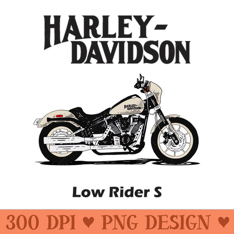 Low Rider S - PNG Download Website - Popularity