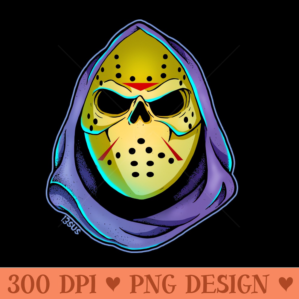 Snake Mountain Killer by Blood Empire - Premium PNG Downloads - Customer Support