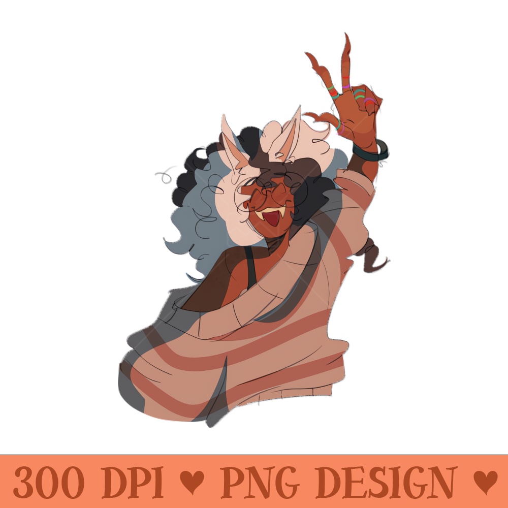Jade D - PNG File Download - Convenience