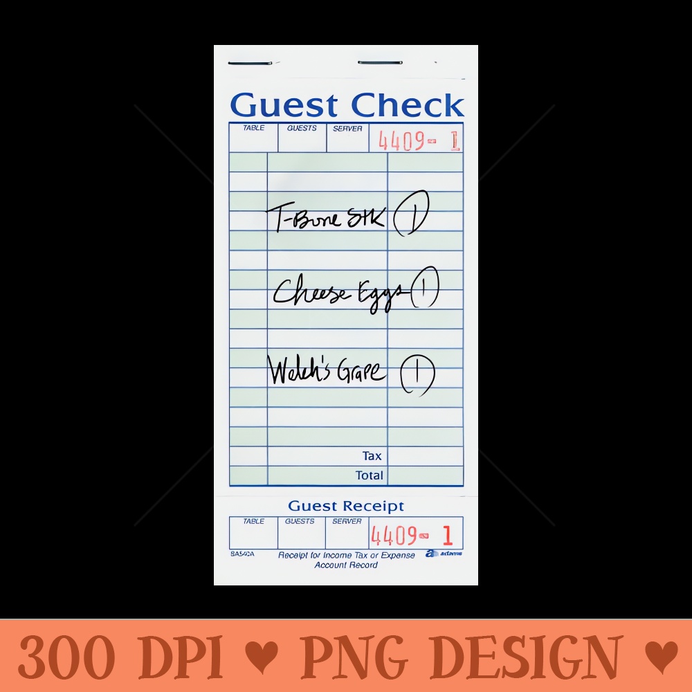 T-Bone Steak, Cheese Eggs, Welch's Grape - PNG Download - Convenience