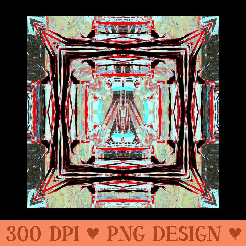 Tele Vizions by Jonny Rythmns - PNG Clipart - Good Value