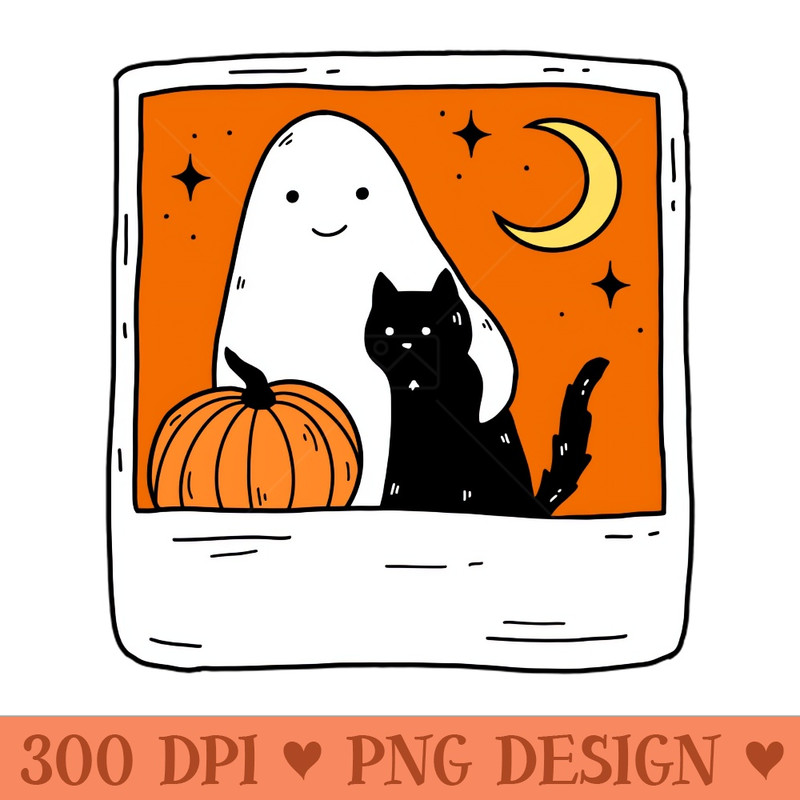 October Forever - PNG Artwork - Latest Updates