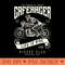 cafe racer - PNG Graphics - Unique