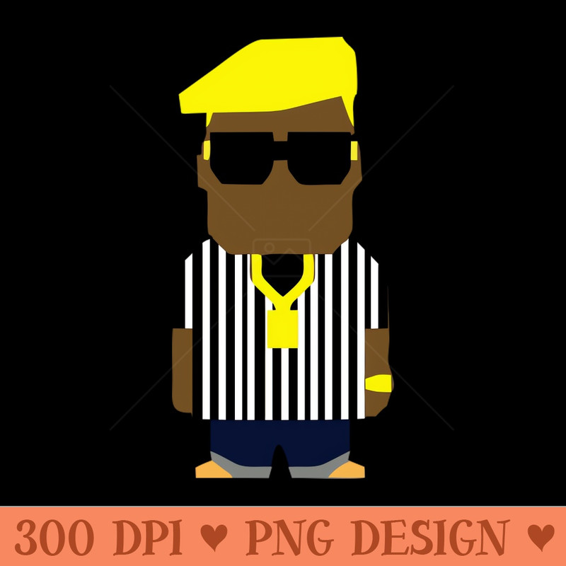 small - Free PNG Downloads - Customer Support