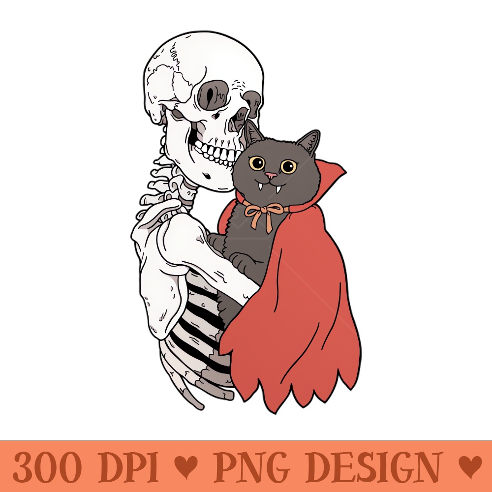 Count Catula - High Quality PNG - Customer Support