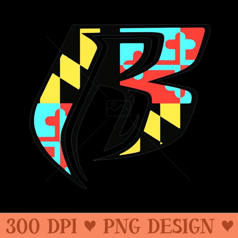 DMX Arts - Downloadable PNG - Customer Support