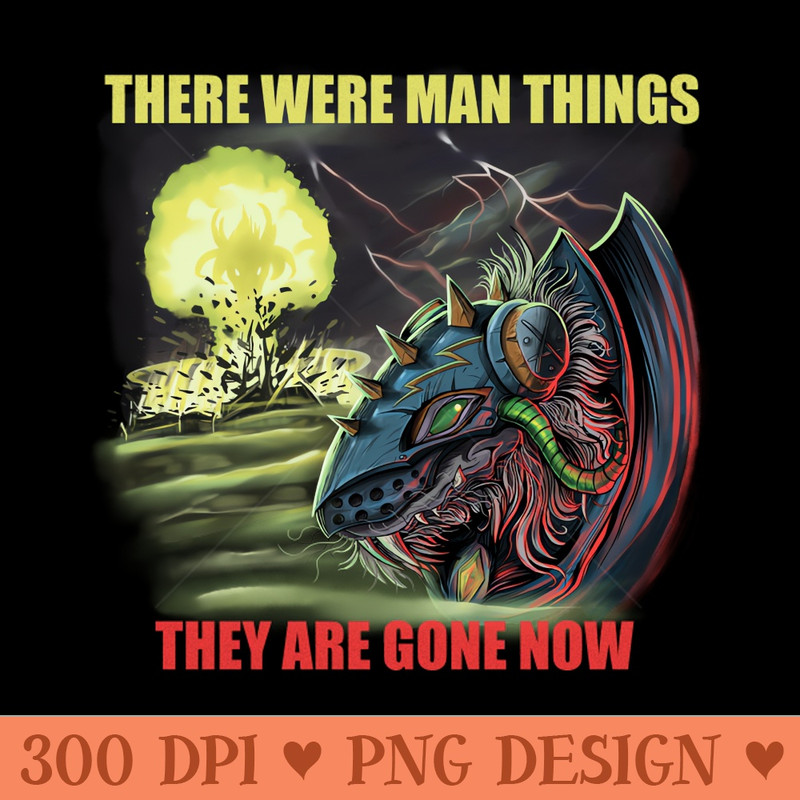 Disaster Claw - Digital PNG Download - Latest Updates