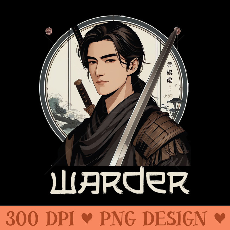 wheel of time the warder - PNG Printables - Popularity