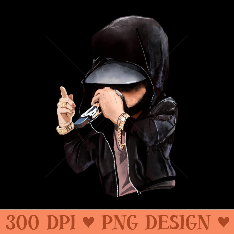 One Opportunity! (Legendz) - PNG File Download - Customer Support