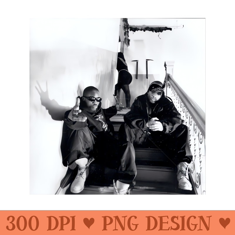 M D - Free PNG Downloads - Customer Support