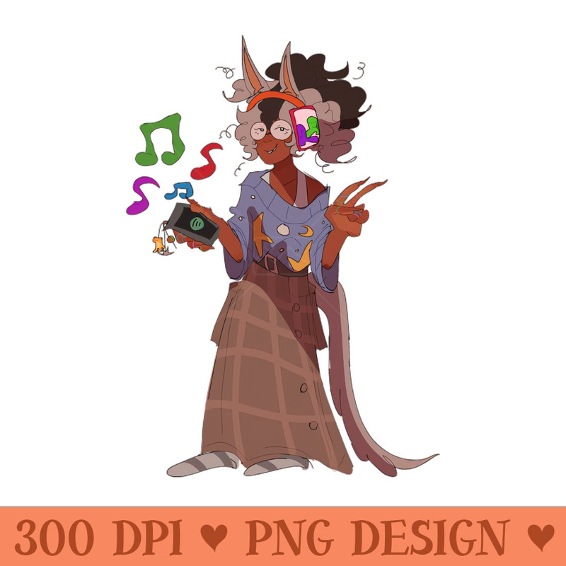 JADEEE - PNG Image Downloads - Latest Updates