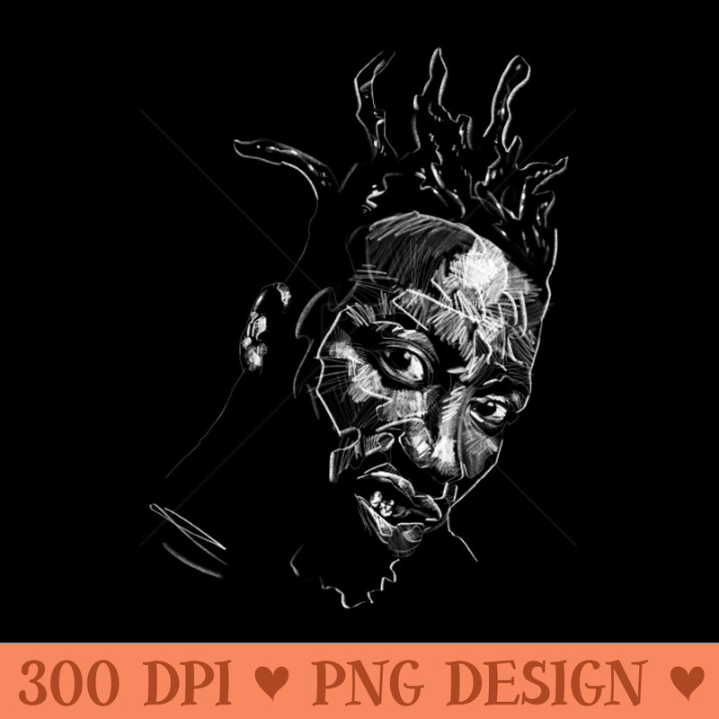 ODB - PNG File Download - Customer Support