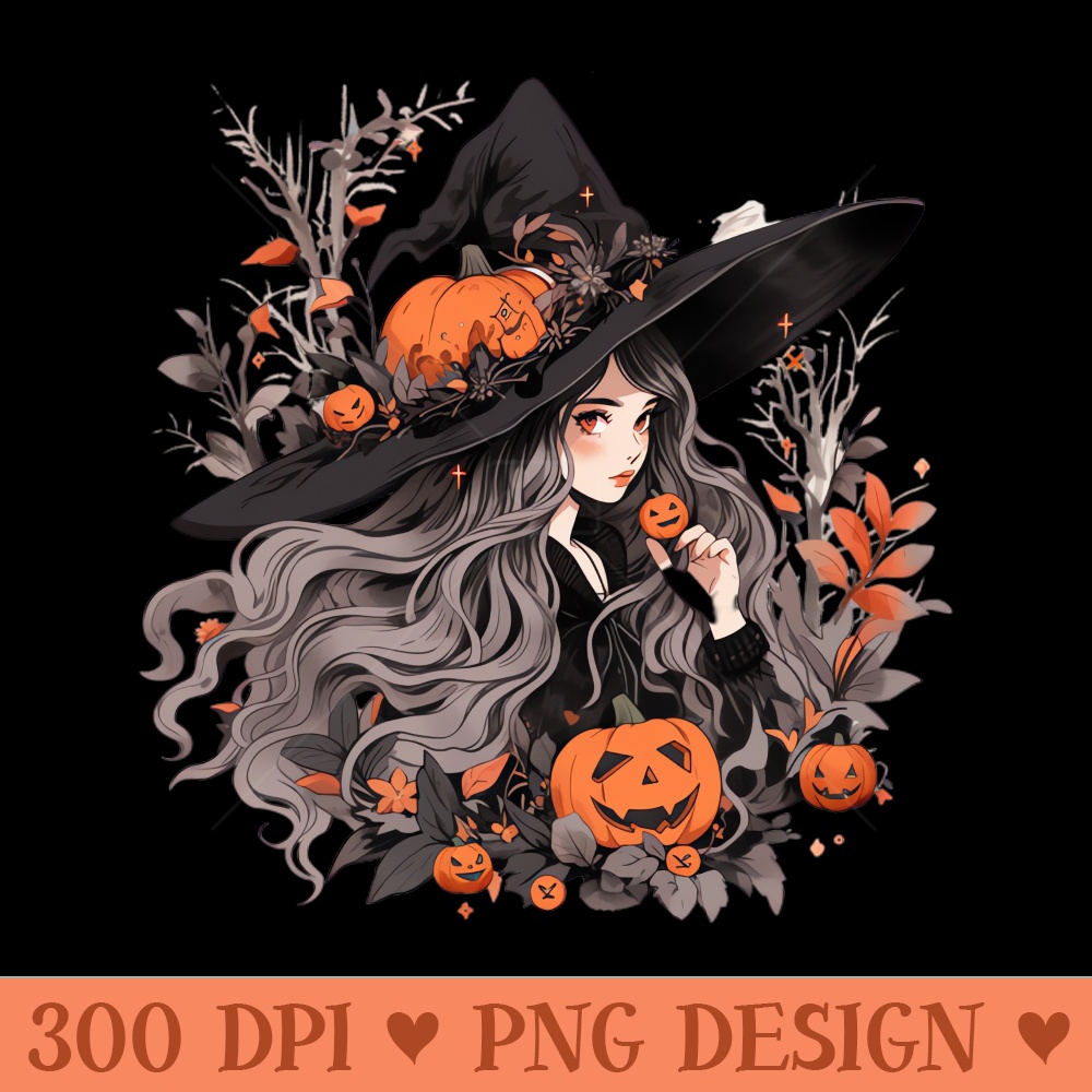 Pumpkin Witch 0306.jpg