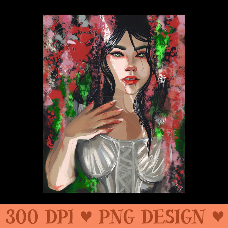 aurora - Sublimation PNG - Variety