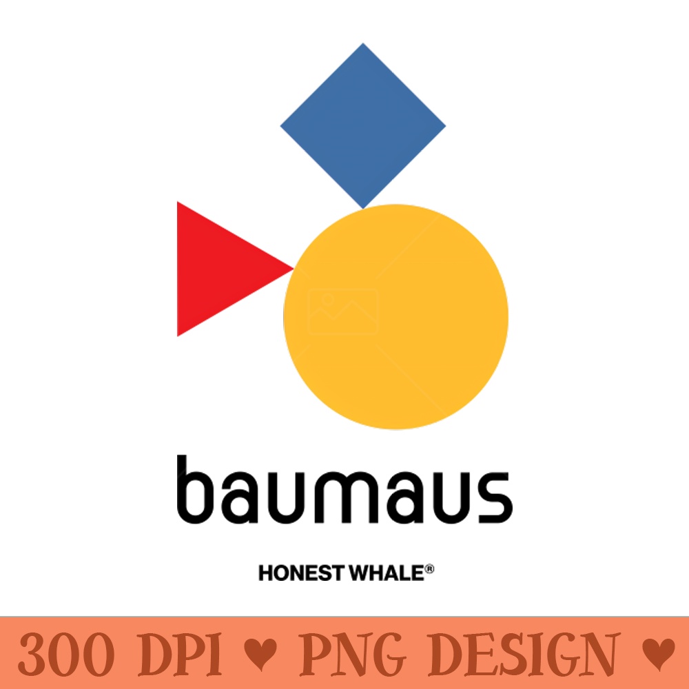Baumaus - PNG Image Downloads - Flexibility