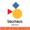 Baumaus - PNG Image Downloads - Flexibility