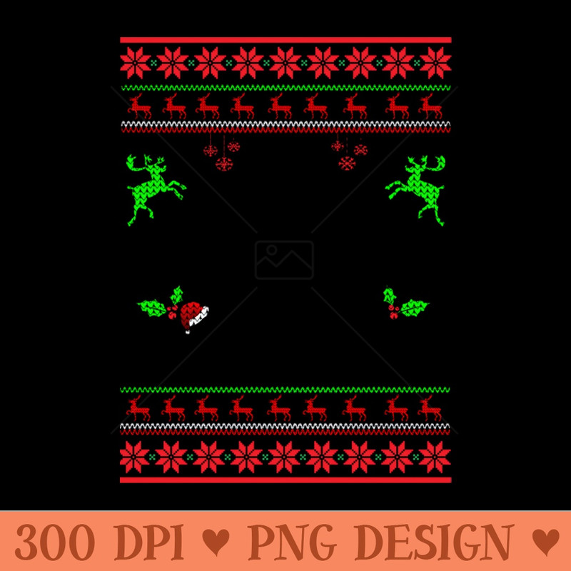 Christmas Family Winter Vacation Ugly Sweater Style 0083.jpg