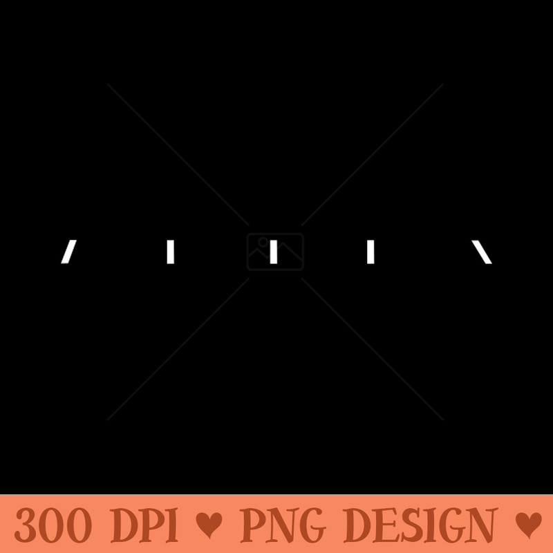 Alien - Sublimation PNG Designs - Latest Updates