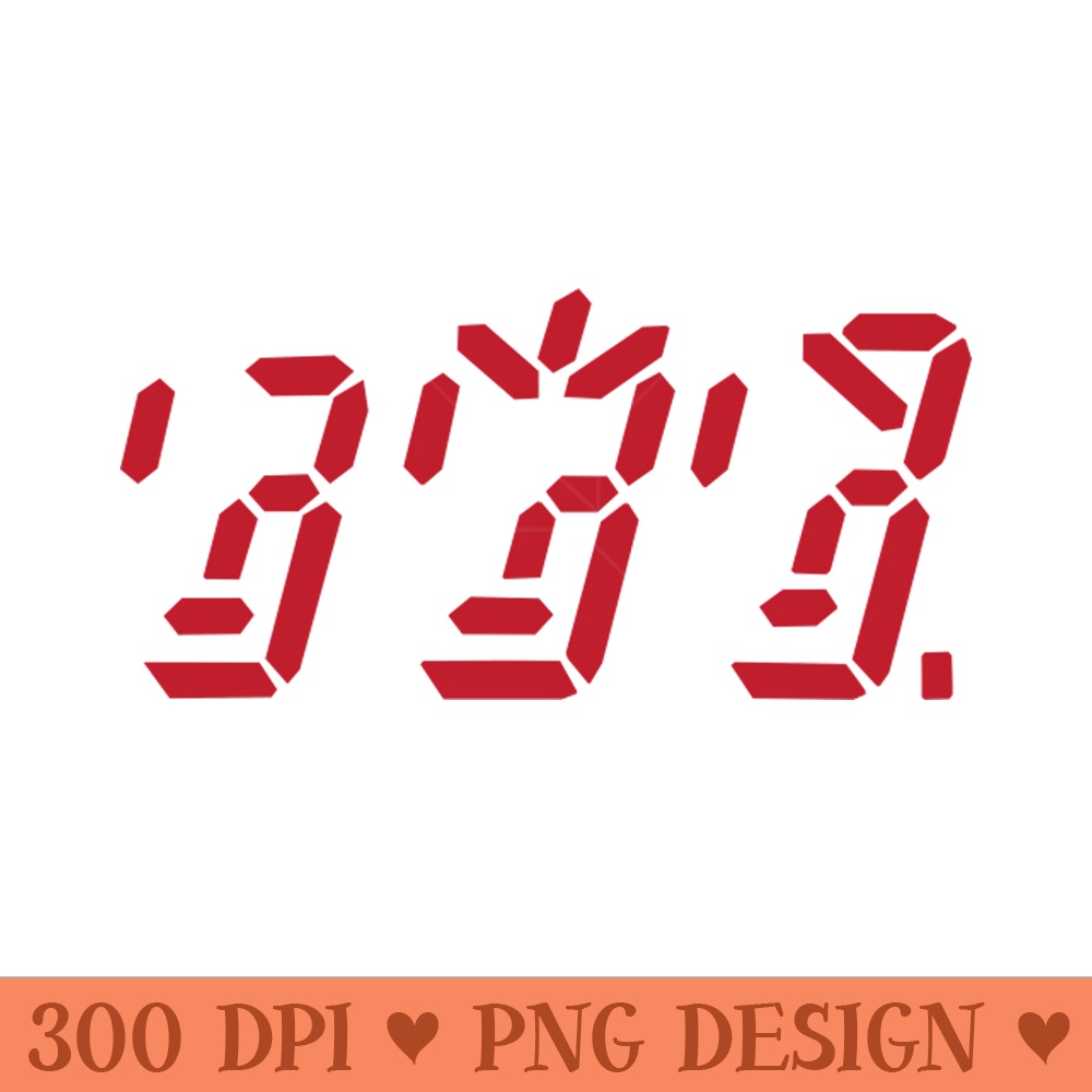 Ghost in the Machine - Digital PNG Graphics - Unique