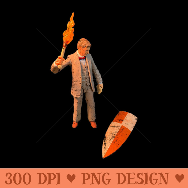 Search for the Grail - PNG Downloadable Art - Popularity