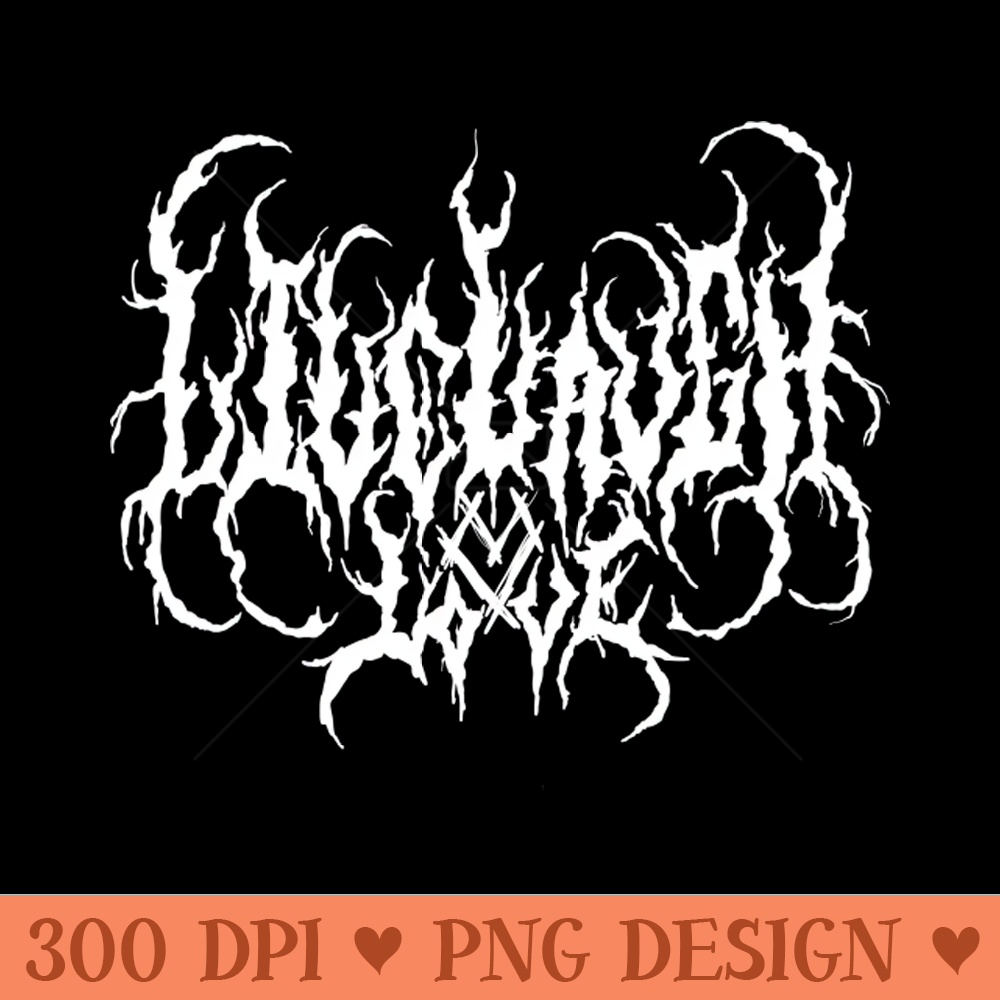 Live, Laugh, Love - - Good Value