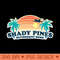 Shady Pines Retirement Home - PNG Download Website - Customer Support